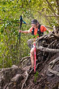 BIB: 
                            <button type="button" onclick="openModal(22165080)" class="btn btn-primary btn-sm float-right btn-popup" data-toggle="modal" data-target=".modal-high-quality">
                        <i class="fas fa-shopping-cart"></i> Add to Cart
                    </button>
                                            <button type="button" onclick="isThisMe(22165080, true)" class="btn btn-success btn-sm float-right btn-popup btn-isme hidden" data-toggle="tooltip" data-placement="bottom" title="นี่คือรูปของคุณใช่ไหม คลิกที่นี่เพื่อเอาเข้าอัลบั้ม">
                        <i class="fas fa-plus"></i> Add to album
                    </button>
                    <button type="button" onclick="isThisMe(22165080, false)" class="btn btn-warning btn-sm float-right btn-popup btn-isnotme hidden">
                        <i class="fas fa-ban"></i> Remove from album
                    </button>